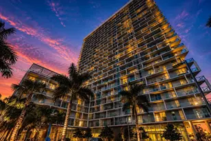 2000 Metropica Wy, Sunrise, FL 33323 - Photo 1