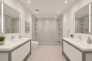 2000 Metropica Wy, Sunrise, FL 33323 - Photo 7