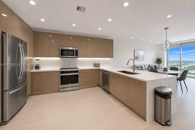 2000 Metropica Way #1408, Sunrise, FL 33323 - Photo 1