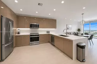 2000 Metropica Wy, Sunrise, FL 33323 - Photo 1
