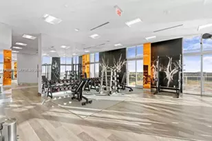 2000 Metropica Wy, Sunrise, FL 33323 - Photo 19