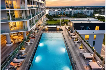 2000 Metropica Way #1408, Sunrise, FL 33323 - Photo 3