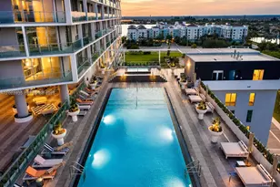2000 Metropica Wy, Sunrise, FL 33323 - Photo 3