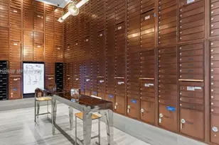 2000 Metropica Wy, Sunrise, FL 33323 - Photo 23