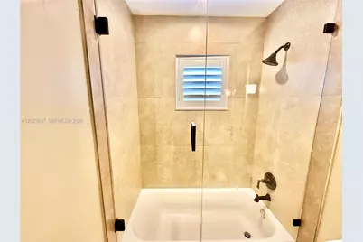 953 Tanglewood Cir #953, Weston, FL 33327 - Photo 11