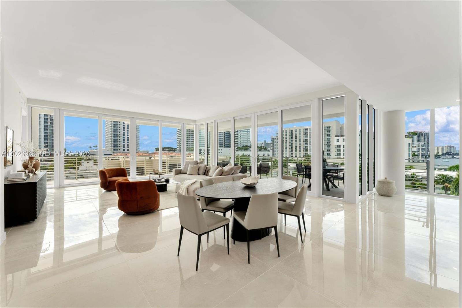 527 Orton Ave #501 - 527 Orton Ave #501, Fort Lauderdale, FL 33304 Luxury Property | Jose Angel Pina