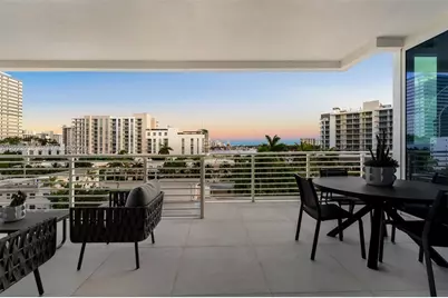 [Address not provided], Fort Lauderdale, FL 33304 - Photo 19