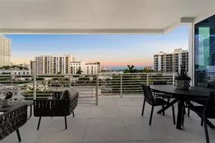 [Address not provided], Fort Lauderdale, FL 33304 - Photo 19