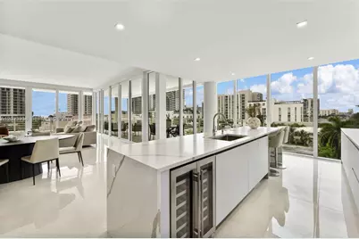 [Address not provided], Fort Lauderdale, FL 33304 - Photo 5