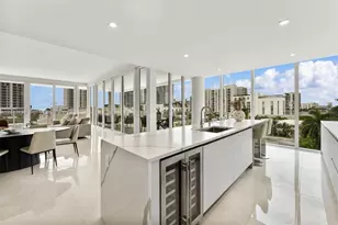 [Address not provided], Fort Lauderdale, FL 33304 - Photo 5
