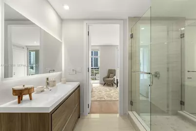 [Address not provided], Fort Lauderdale, FL 33304 - Photo 9