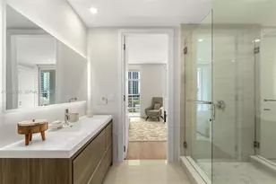 [Address not provided], Fort Lauderdale, FL 33304 - Photo 9