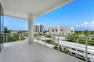 [Address not provided], Fort Lauderdale, FL 33304 - Photo 17