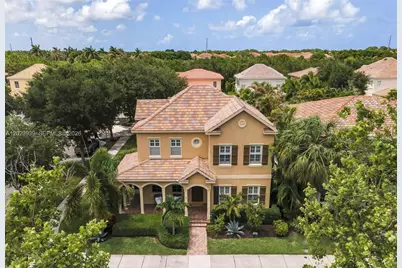 119 Edenberry Ave, Jupiter, FL 33458 - Photo 3