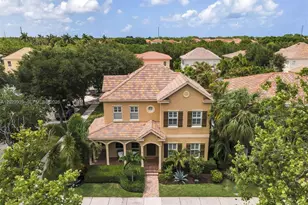 119 Edenberry Ave, Jupiter, FL 33458 - Photo 3