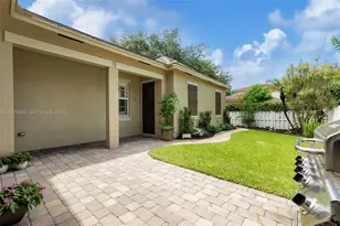 119 Edenberry Ave, Jupiter, FL 33458 - Photo 5