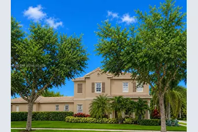 119 Edenberry Ave, Jupiter, FL 33458 - Photo 3