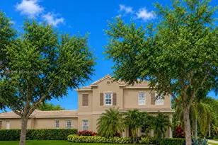 119 Edenberry Ave, Jupiter, FL 33458 - Photo 3