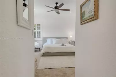 119 Edenberry Ave, Jupiter, FL 33458 - Photo 21