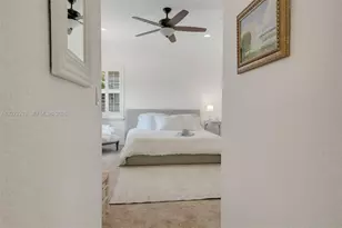 119 Edenberry Ave, Jupiter, FL 33458 - Photo 21