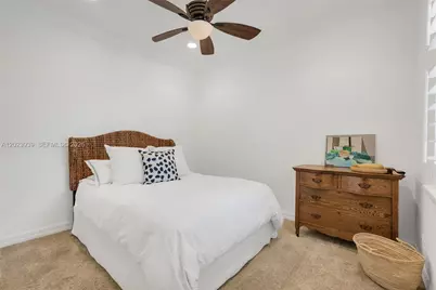 119 Edenberry Ave, Jupiter, FL 33458 - Photo 15