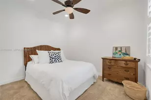 119 Edenberry Ave, Jupiter, FL 33458 - Photo 15