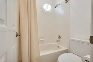 119 Edenberry Ave, Jupiter, FL 33458 - Photo 29