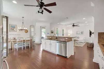 119 Edenberry Ave, Jupiter, FL 33458 - Photo 7