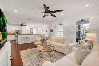 119 Edenberry Ave, Jupiter, FL 33458 - Photo 13