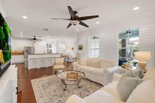 119 Edenberry Ave, Jupiter, FL 33458 - Photo 13