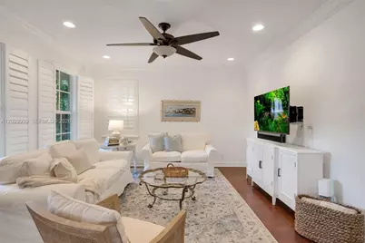 119 Edenberry Ave, Jupiter, FL 33458 - Photo 11