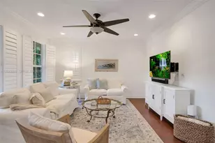 119 Edenberry Ave, Jupiter, FL 33458 - Photo 11