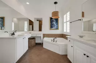 119 Edenberry Ave, Jupiter, FL 33458 - Photo 23