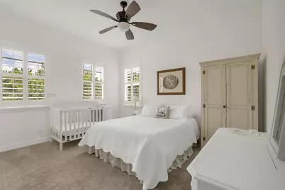 119 Edenberry Ave, Jupiter, FL 33458 - Photo 27