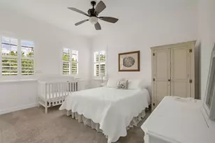 119 Edenberry Ave, Jupiter, FL 33458 - Photo 27
