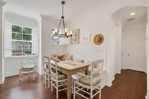 119 Edenberry Ave, Jupiter, FL 33458 - Photo 9