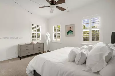 119 Edenberry Ave, Jupiter, FL 33458 - Photo 25