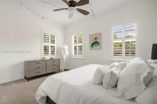 119 Edenberry Ave, Jupiter, FL 33458 - Photo 25