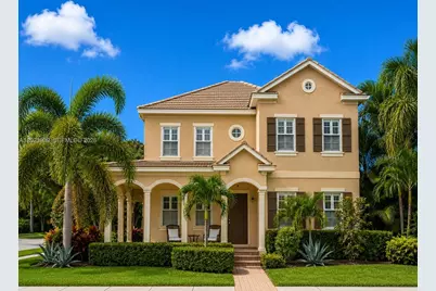 119 Edenberry Ave, Jupiter, FL 33458 - Photo 1
