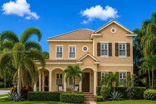 119 Edenberry Ave, Jupiter, FL 33458 - Photo 1