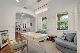 119 Edenberry Ave, Jupiter, FL 33458 - Photo 17