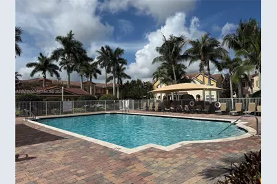 119 Edenberry Ave, Jupiter, FL 33458 - Photo 31