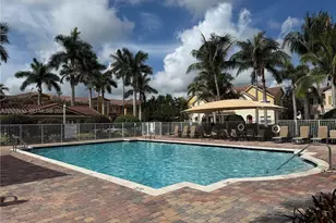 119 Edenberry Ave, Jupiter, FL 33458 - Photo 31