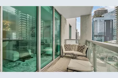 [Address not provided], Miami, FL 33131 - Photo 13