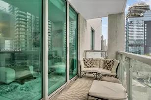 [Address not provided], Miami, FL 33131 - Photo 13