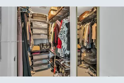 [Address not provided], Miami, FL 33131 - Photo 17