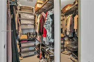 [Address not provided], Miami, FL 33131 - Photo 17