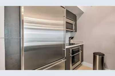 [Address not provided], Miami, FL 33131 - Photo 7