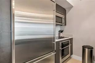 [Address not provided], Miami, FL 33131 - Photo 7
