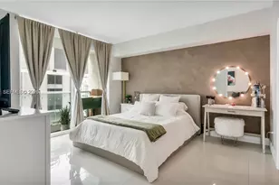 [Address not provided], Miami, FL 33131 - Photo 11